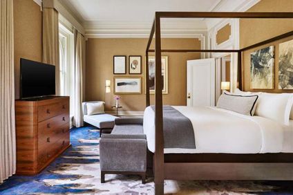 10. Bild der Unterkunft