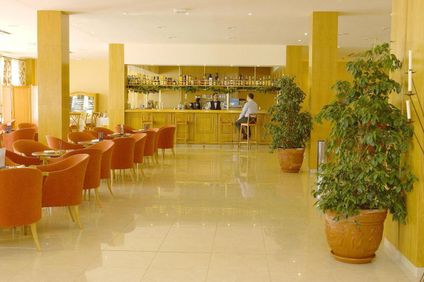 11. Bild der Unterkunft