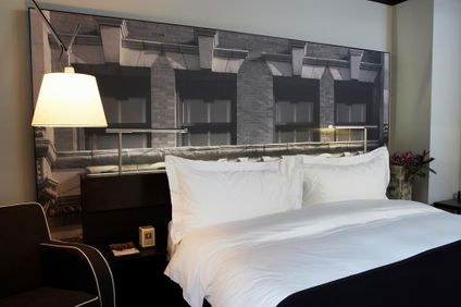 6. Bild der Unterkunft