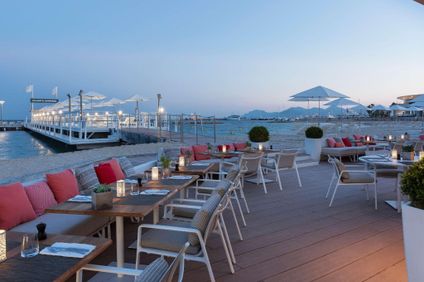 16. Bild der Unterkunft