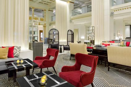 7. Bild der Unterkunft