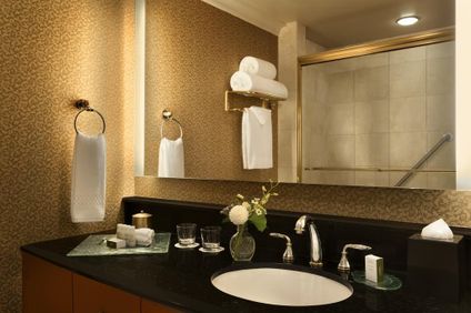 8. Bild der Unterkunft