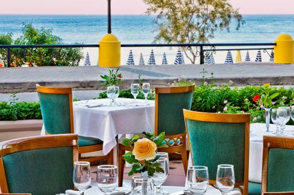 11. Bild der Unterkunft