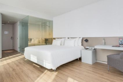 3. Bild der Unterkunft