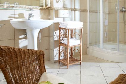 7. Bild der Unterkunft