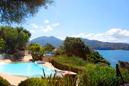 11. Bild der Unterkunft