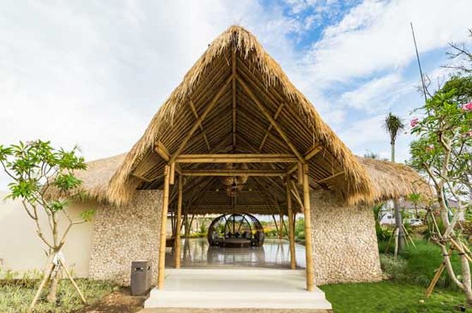 9.Bild der Unterkunft