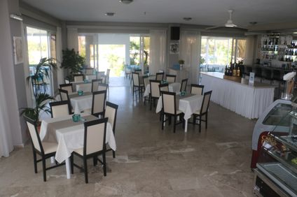 7. Bild der Unterkunft