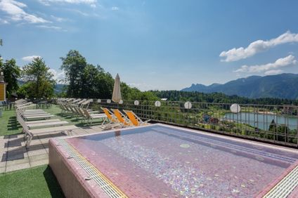 8. Bild der Unterkunft