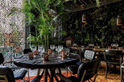 10. Bild der Unterkunft