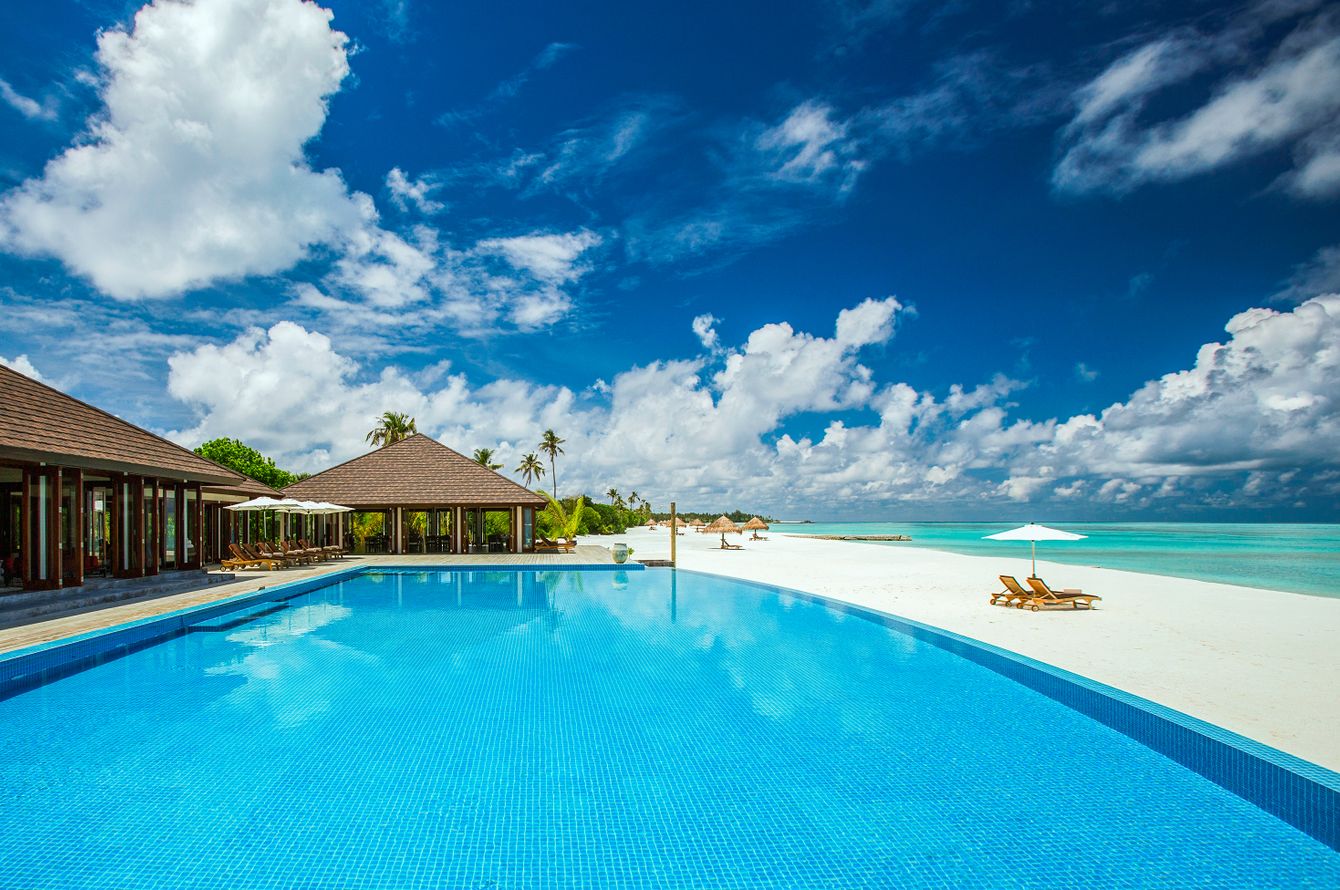 15.Bild der Unterkunft