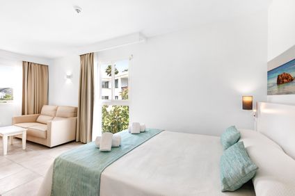 11. Bild der Unterkunft