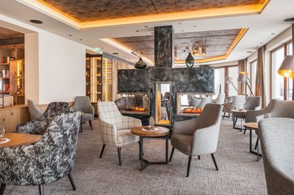 12. Bild der Unterkunft