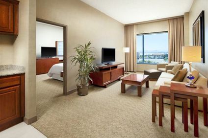 10. Bild der Unterkunft