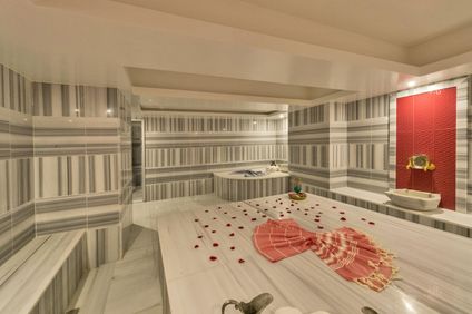 8. Bild der Unterkunft