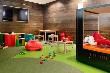 15. Bild der Unterkunft