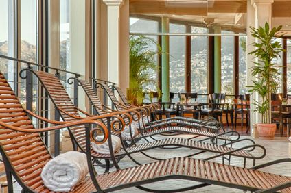 7. Bild der Unterkunft