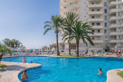 3. Bild der Unterkunft