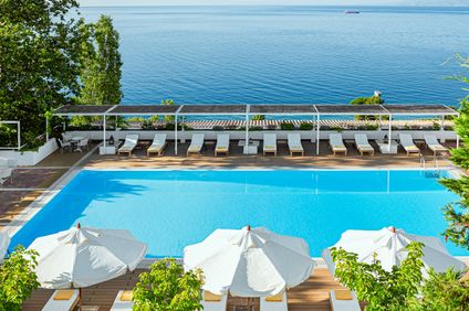 3. Bild der Unterkunft