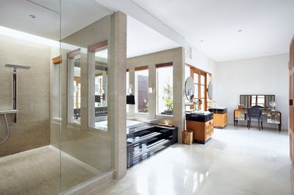 6. Bild der Unterkunft