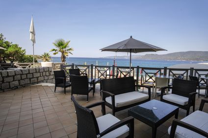 12. Bild der Unterkunft