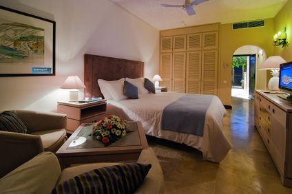 6. Bild der Unterkunft