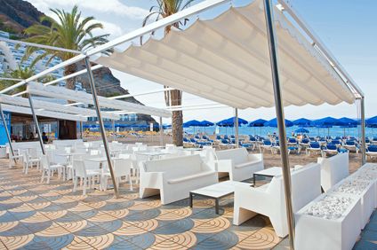 10. Bild der Unterkunft