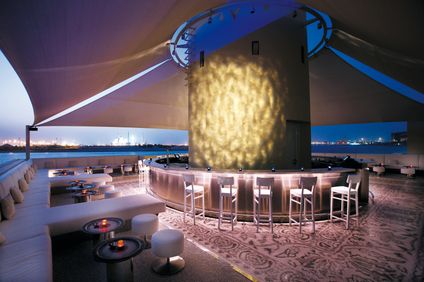 4. Bild der Unterkunft