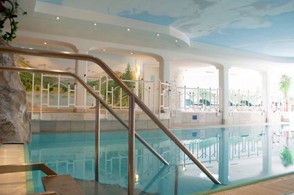 4. Bild der Unterkunft