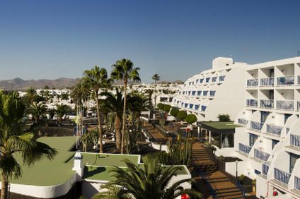 3. Bild der Unterkunft