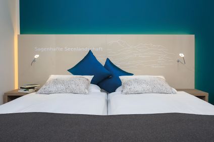 11. Bild der Unterkunft