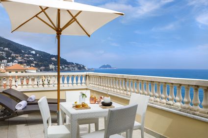 13. Bild der Unterkunft