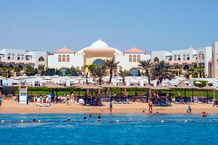 11. Bild der Unterkunft