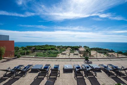 6. Bild der Unterkunft