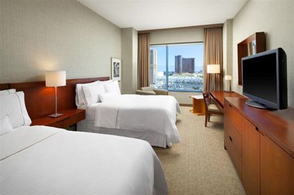 3. Bild der Unterkunft