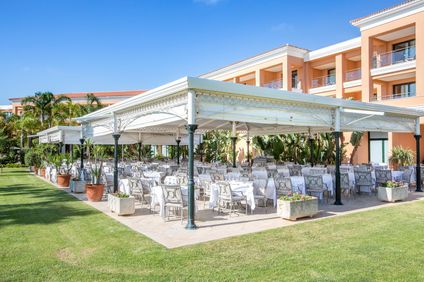 12. Bild der Unterkunft