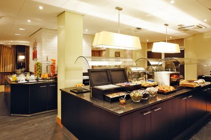 11. Bild der Unterkunft