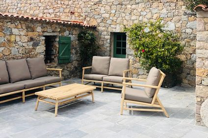 9. Bild der Unterkunft