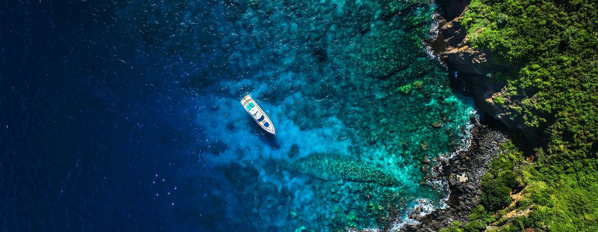 © Mauritius Tourism Promotion Authority