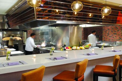 9. Bild der Unterkunft