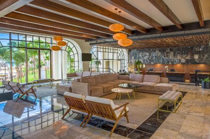 8. Bild der Unterkunft