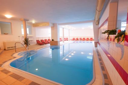 16. Bild der Unterkunft