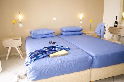 5. Bild der Unterkunft