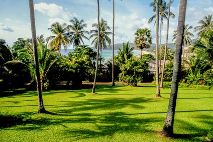 5. Bild der Unterkunft