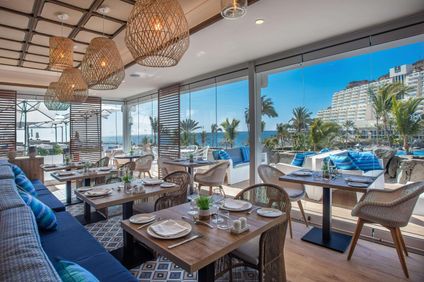 6. Bild der Unterkunft