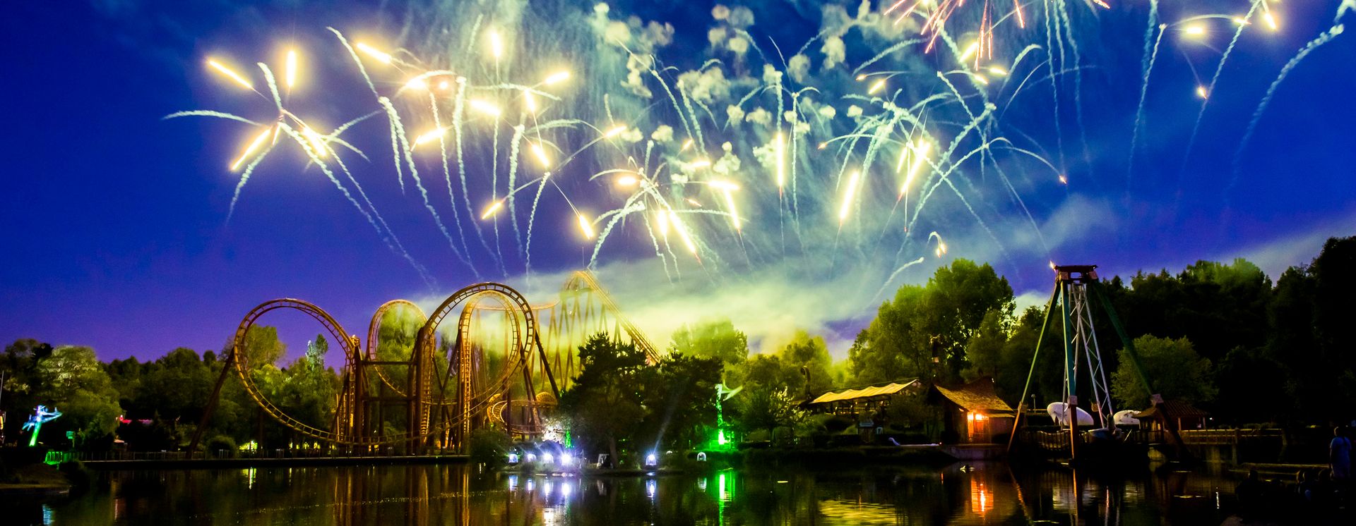 © Sylvain Cambon / Albert René