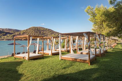 8. Bild der Unterkunft