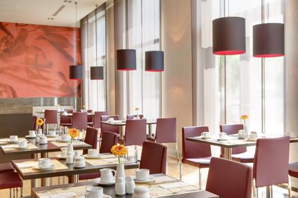 2. Bild der Unterkunft