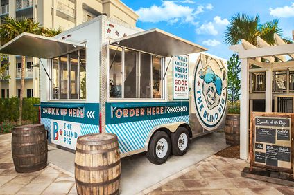 6. Bild der Unterkunft