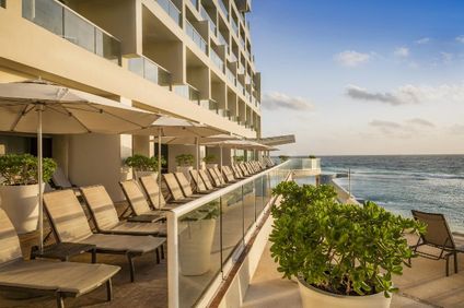 6. Bild der Unterkunft